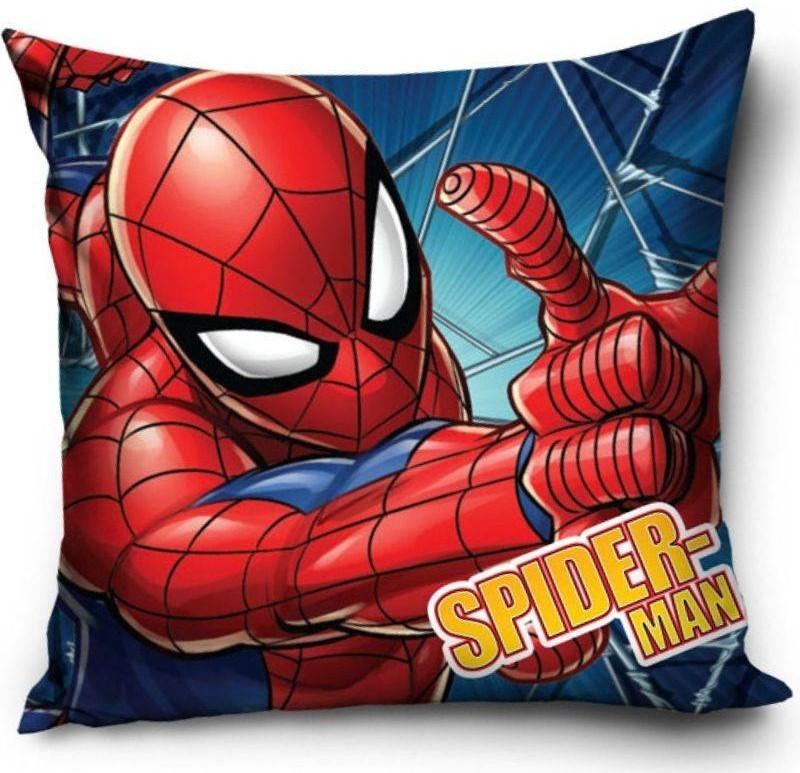 CX Poszewka Spiderman SM20711 40x40 cm SM20711