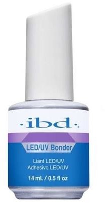 IBD Bonder LED/UV żel podkładowy 14ml 39373-uniw