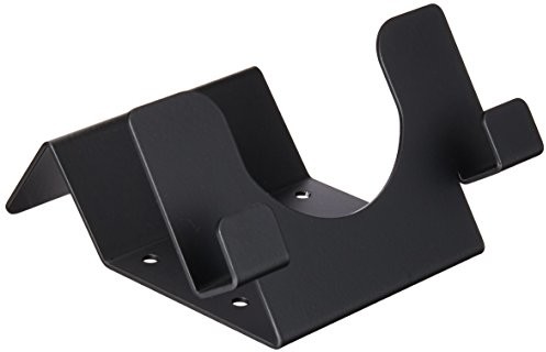 MacLocks Linka zabezpieczająca Universal Tablet Sec Holder CL12UTHBB