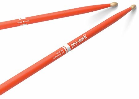 ProMark Classic 5A pomarańczowy TX5AW-ORANGE
