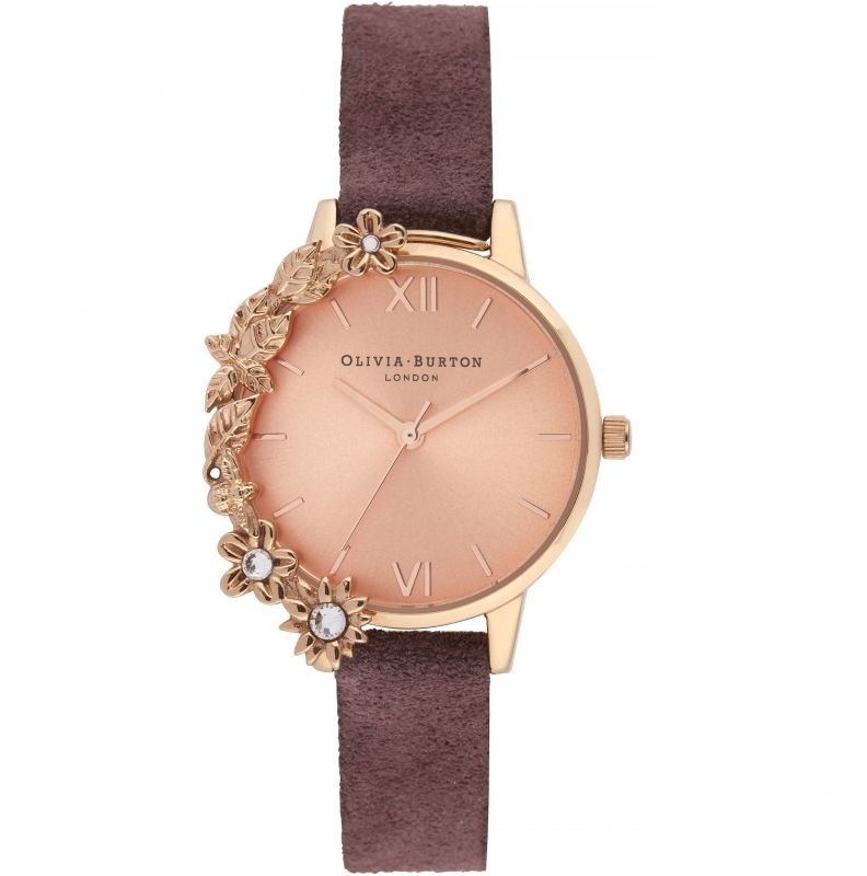 Olivia Burton OB16CB21