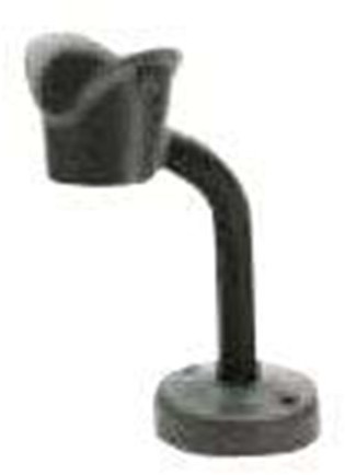 Motorola Gooseneck Intellistand 20-147076-01