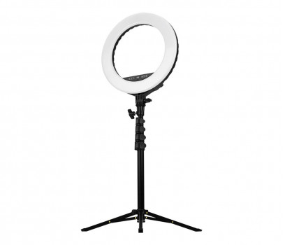 Streamplify Streamplify Ring Light 14 36 cm