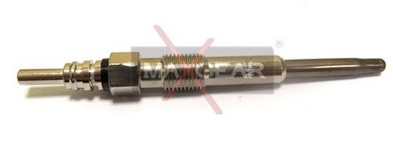 MAXGEAR Świeca żarowa 66-0017