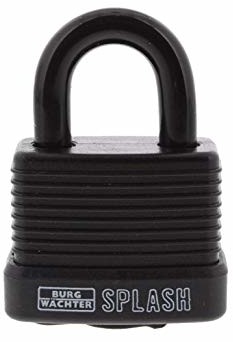 Burg Wächter Burg-Wächter 39981 Splash 470 45 zamek