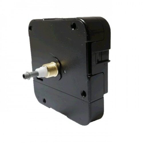 Atrix Mechanizm rewers duże wskazówki wydłużony/6mm AMB168DE