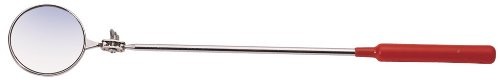 DRAPER 10263 warsztatu lustro 10263