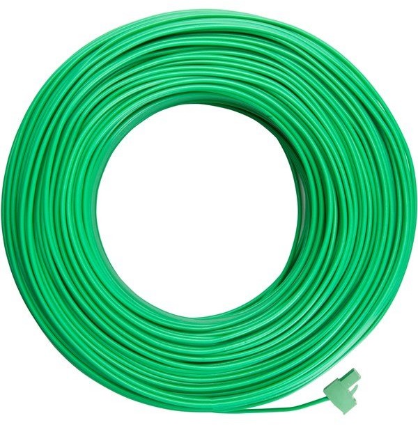 Robomow Akcesoria Perimeter Wire 200 m MRK0060A