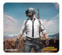 Steel Series podkładka pod mysz QcK+ PUBG Miramar Punkty odbioru Kraków lub Warszawa Paczkomaty Szybka Wysyłka 63808