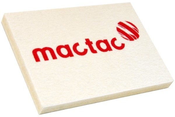 Mactac Rakla Mactac Flicowa MACTAC