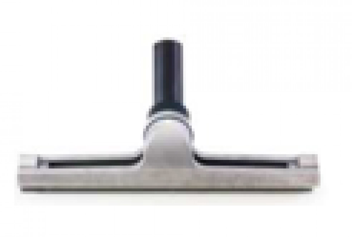 Numatic Ssawka na mokro 360 mm