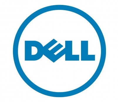 Microsoft Windows Server 2019 5 RDS CAL Device Dell