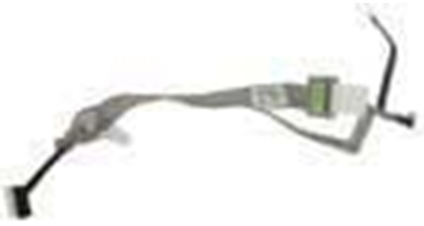 Acer CABLE.LCD.15.4in 50.TQ901.007