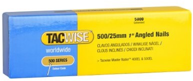 TACWISE tacwise staple, 0824