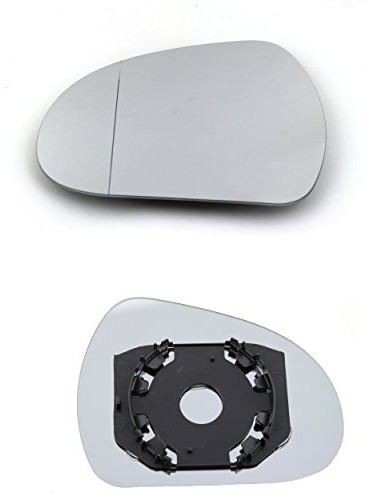 DoctorAuto TarosTrade 57-0270-L-47070 szkło lustrzane lewe DR165616