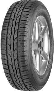 Sava Intensa HP V1 195/60R15 88V