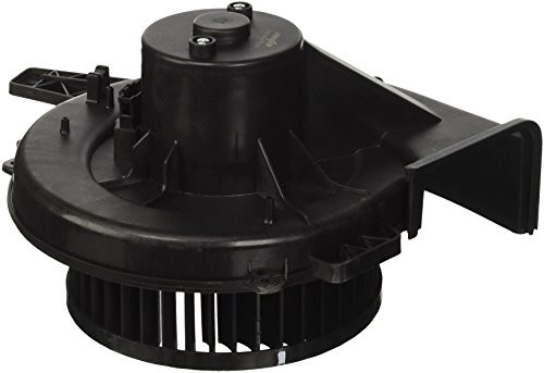 FRIGAIR frigair 0599.1152 wentylatory 3528SMD 0599.1152