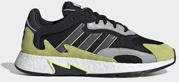 Adidas Buty Tresc Run EF0766