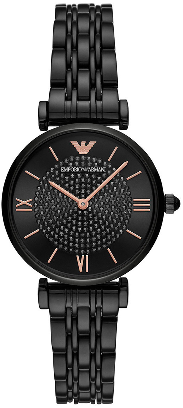 Emporio Armani AR11245