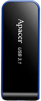Apacer AH356 32GB (AP32GAH356B)