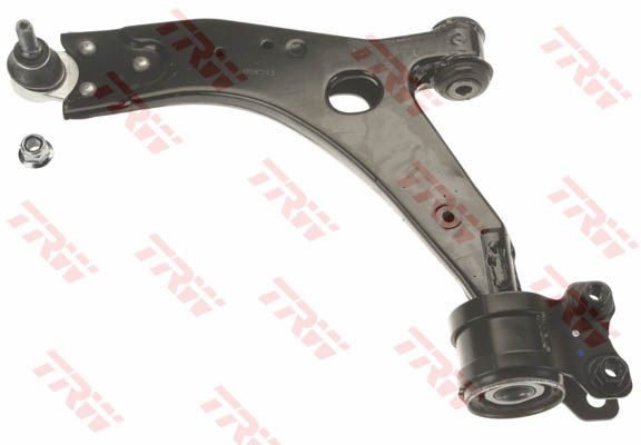 TRW Wahacz, zawieszenie koła JTC1479