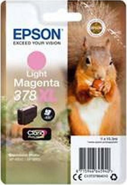 Epson C13T37964020