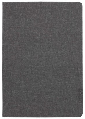 Lenovo Folio Case - flip cover for tablet 10.1