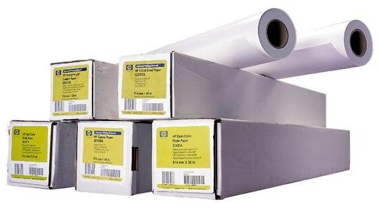 HP Papier Q1427B