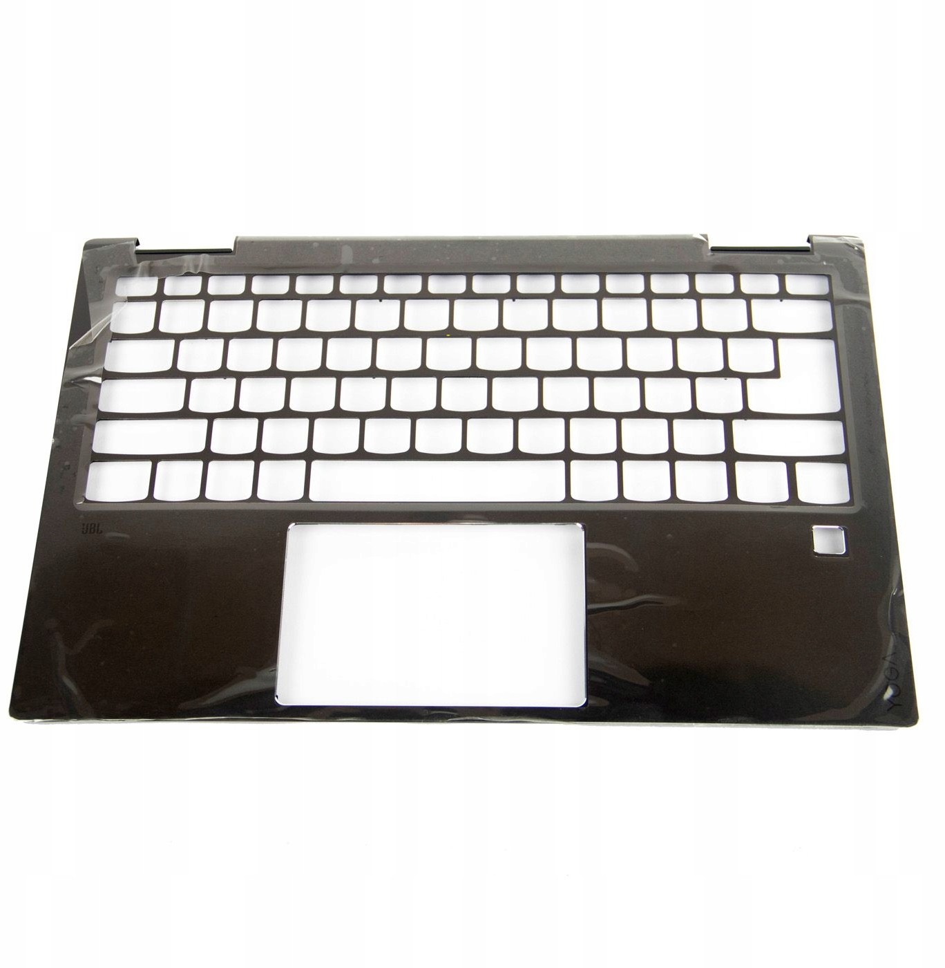 Lenovo Palmrest Yoga 720 13 GunMetal black Us