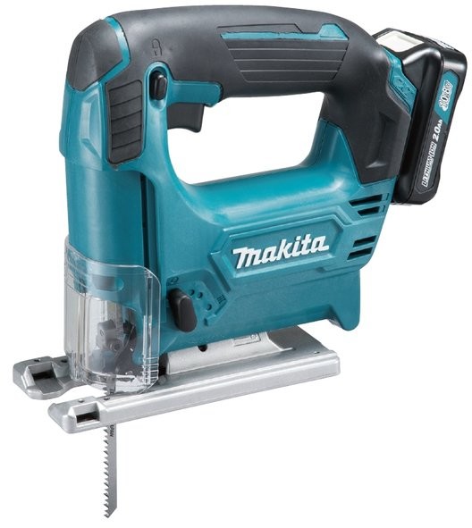 Makita JV101DSME