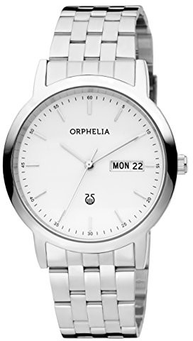 Orphelia OR62603
