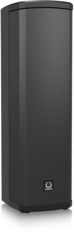 Turbosound iP300 Modułowa - kolumna aktywna 2x6,5