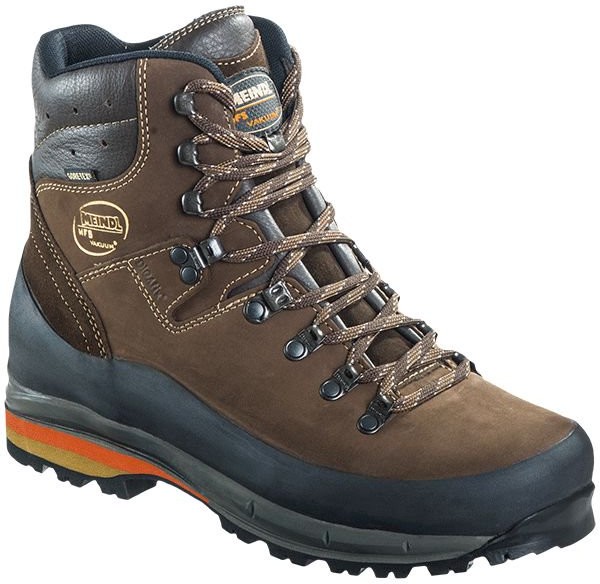 Meindl Buty trekkingowe męskie Vakuum Men GTX roz 43 2844/46/9
