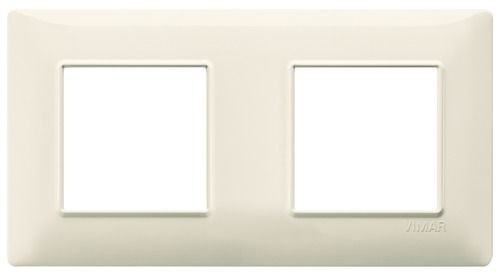 LEDart 4M (2+2 71mm) beżowa 14643.03