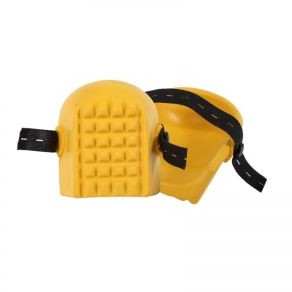 Profix Ochraniacze Kolan LahtiPro L3100101 L3100101