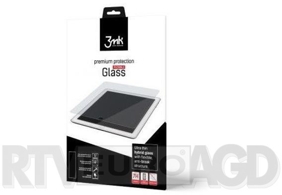 3MK FlexibleGlass Lenovo Phab 6,98