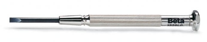 Beta WKRĘTAK PRECYZYJNY PŁASKI 3.0MM 1229LP/3.0
