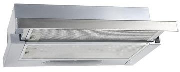 Ciarko SL-S 50 Inox