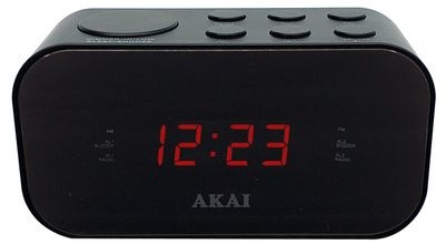 Akai ACR-3088