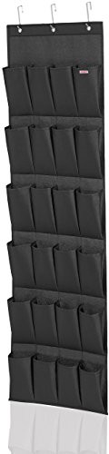 Leifheit LEIFHEIT organizer, materiału 80015