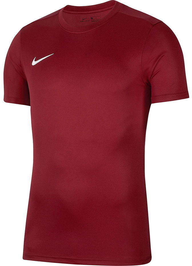 Nike Koszulka Park VII M BV6708-677 Zamów do 16:00 wysyłka kurierem tego samego dnia! Koszulka Park VII M BV6708