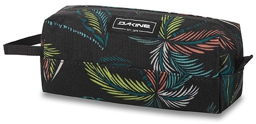 Dakine piórnik Accessory Case Eltro ELTRO)