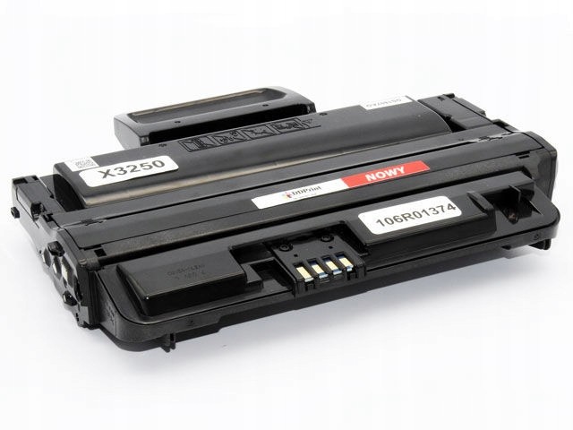 Toner do Xerox Phaser 3250 3250d 5k 106R01374