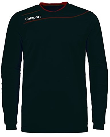 Uhlsport Stream 3.0 koszulka bramkarska, wielokolorowa, XXS 1005702