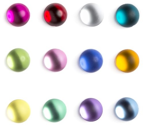 Récréatys Récréatys Guziki 7112 04698