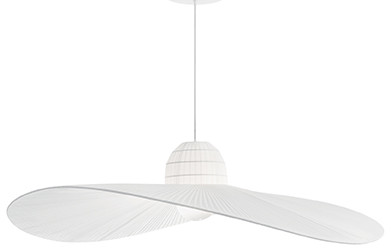 Ideal Lux Lampa wisząca Madame 174396 stylowa designerska oprawa wisząca 174396