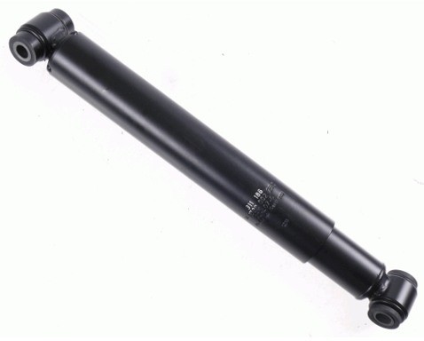 SACHS Amortyzator 311 186