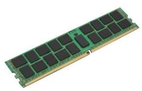Micro 32 GB MMXHP-DDR4D0004