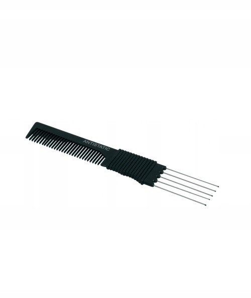 Grzebień Widelec E-7184