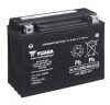 YUASA BATTERY SALES (UK) LTD Akumulator YUASA BATTERY SALES (UK) LTD YTX24HL-BS